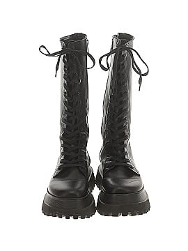 Zara Boots (view 2)