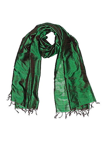 Unbranded Scarf (view 1)