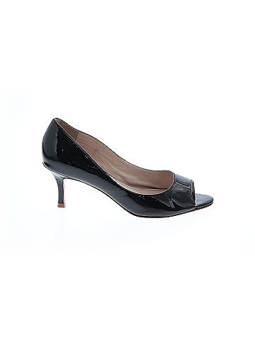 Elie Tahari Heels (view 1)