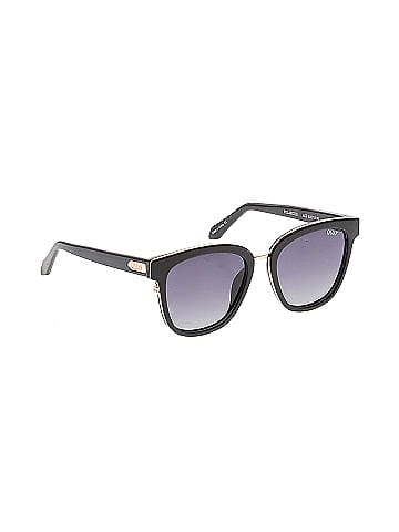 Quay Sunglasses (view 1)