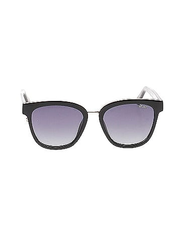Quay Sunglasses (view 2)