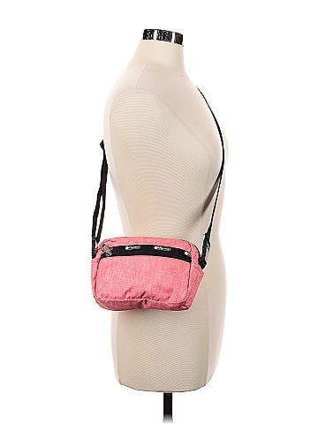 LeSportsac Crossbody Bag (view 2)
