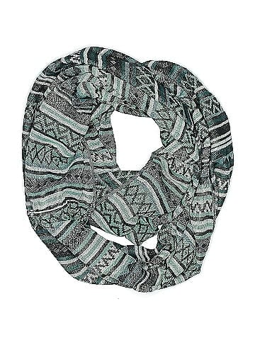 Unbranded Scarf (view 1)
