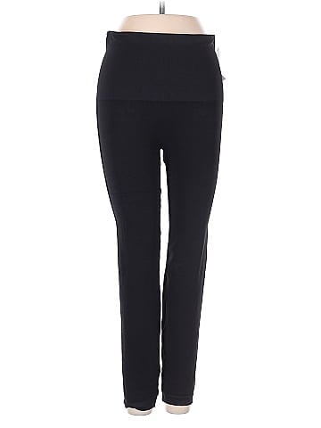 SPANX Active Pants (view 1)
