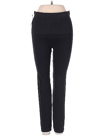 SPANX Active Pants (view 2)