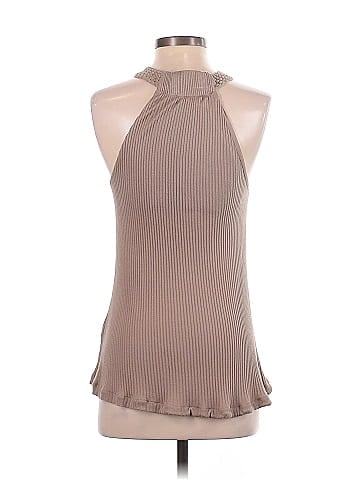 Armani Exchange Sleeveless Top (view 2)