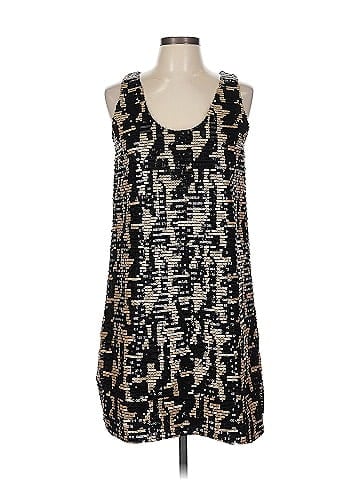 Hayden Harnett Casual Dress (view 1)