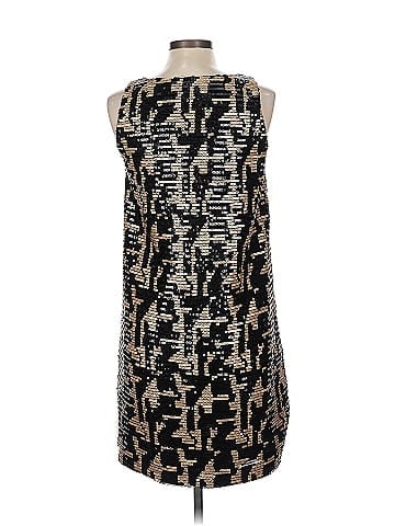 Hayden Harnett Casual Dress (view 2)