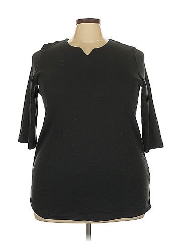 Roaman's Cardigan (view 1)