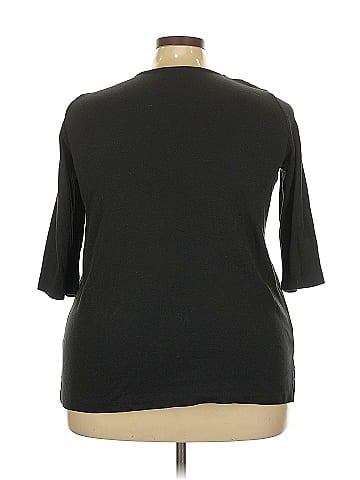 Roaman's Cardigan (view 2)