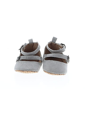 Old Navy Dress Shoes (view 2)