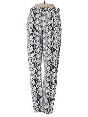 Frame Denim Jeggings