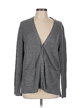 Madewell Cardigan