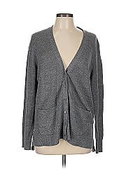 Madewell Cardigan