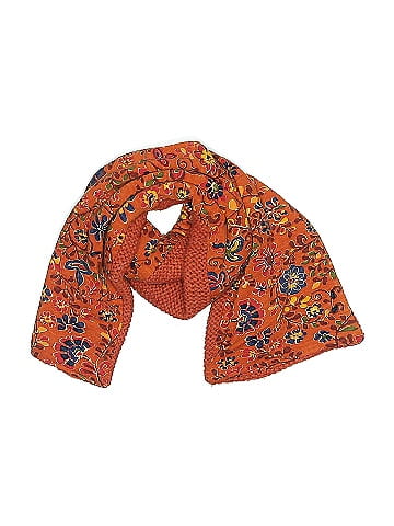 Unbranded Scarf (view 1)
