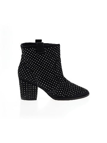 Rebecca Minkoff Ankle Boots (view 1)