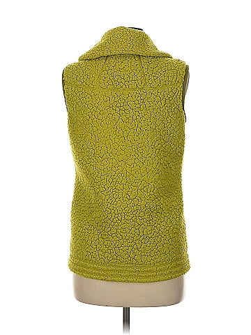 Royal Robbins Vest (view 2)