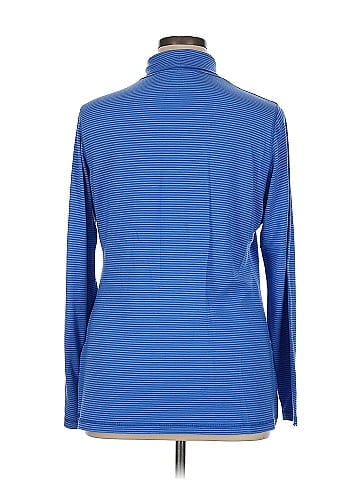 Woolrich Long Sleeve Turtleneck (view 2)