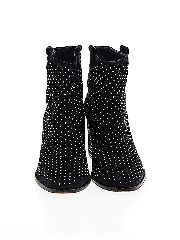 Rebecca Minkoff Ankle Boots (view 2)