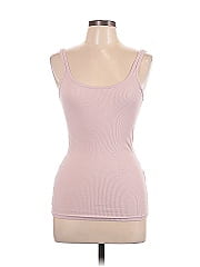Armani Exchange Tank Top