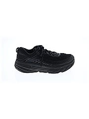 Hoka One One Sneakers