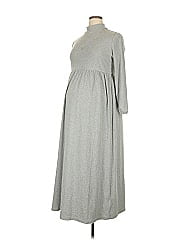 Gap   Maternity Casual Dress