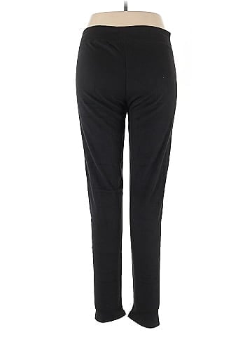 Cuddl Duds Dress Pants (view 2)