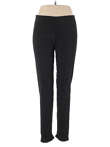 Cuddl Duds Dress Pants (view 1)