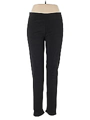 Cuddl Duds Dress Pants