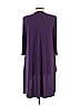 R&M Richards Purple Cardigan Size 10 - photo 2