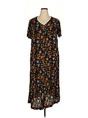 Carole Little Casual Dress