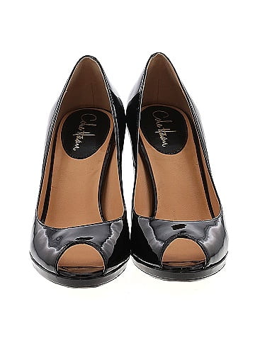 Cole Haan Heels (view 2)