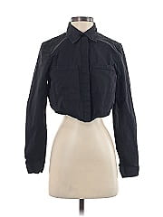 Dissh Long Sleeve Blouse