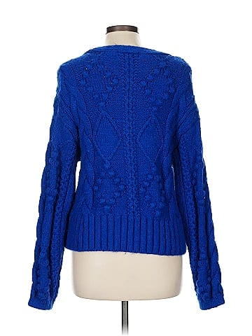 Slate & Willow Cardigan (view 2)