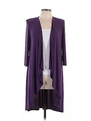 R&M Richards Cardigan (view 1)