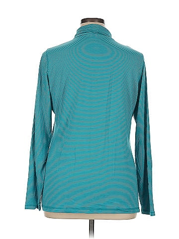 Woolrich Long Sleeve Turtleneck (view 2)