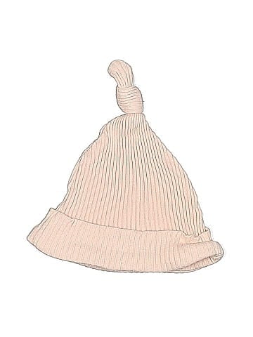 RZ Rachel Zoe Beanie (view 1)