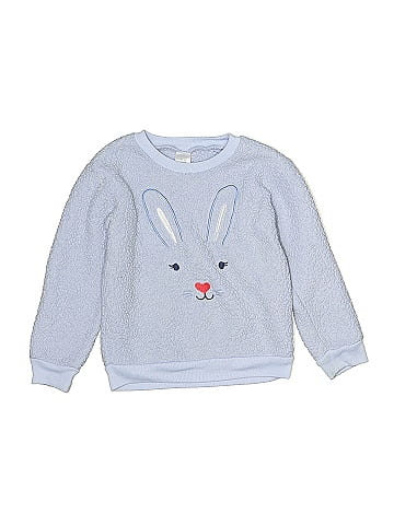 Baby Gap Sweatshirt (view 1)
