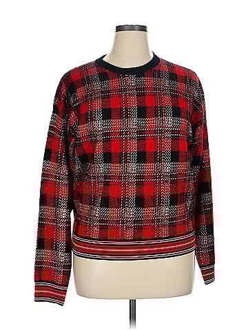 Scotch & Soda Pullover Sweater (view 1)