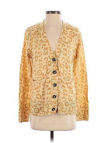 Andree by UNIT Cardigan (view 1)