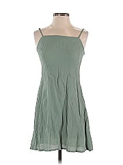 Cotton On Casual Dress