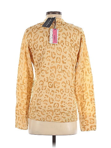 Andree by UNIT Cardigan (view 2)
