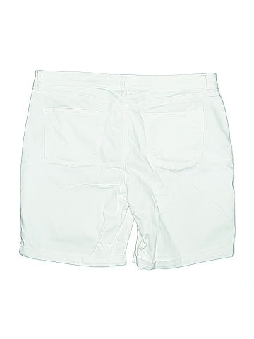Talbots Shorts (view 2)