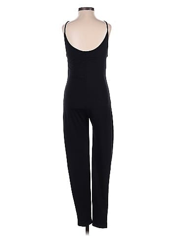 BUMPSuit Jumpsuit (view 2)