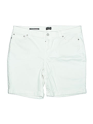 Talbots Shorts (view 1)