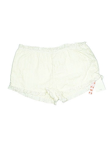 Cider Shorts (view 1)