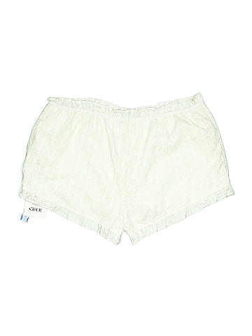 Cider Shorts (view 2)