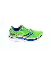 Saucony Sneakers