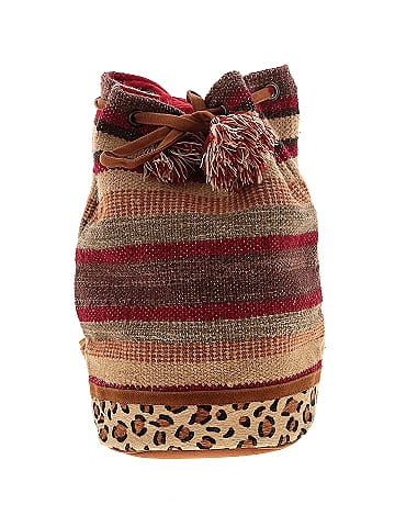 chloe & lex Backpack (view 1)
