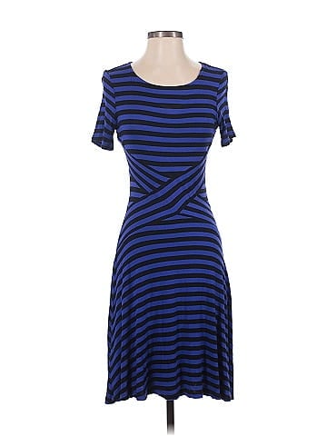 Lauren by Ralph Lauren Casual Dress (view 1)